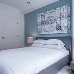 Chic 2Br In Fenway By Sonder