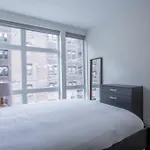 Chic 2Br In Fenway By Sonder
