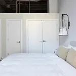 Sleek 1Br In Downtown Crossing By Sonder