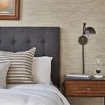 Airy Studio In Downtown Crossing