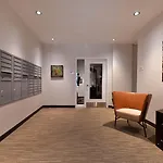Global Luxury Suites Downtown Boston