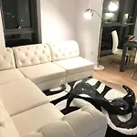 Mirage Luxury Apartments Seaport