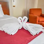 Charles River Inn