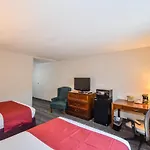 Charles River Inn