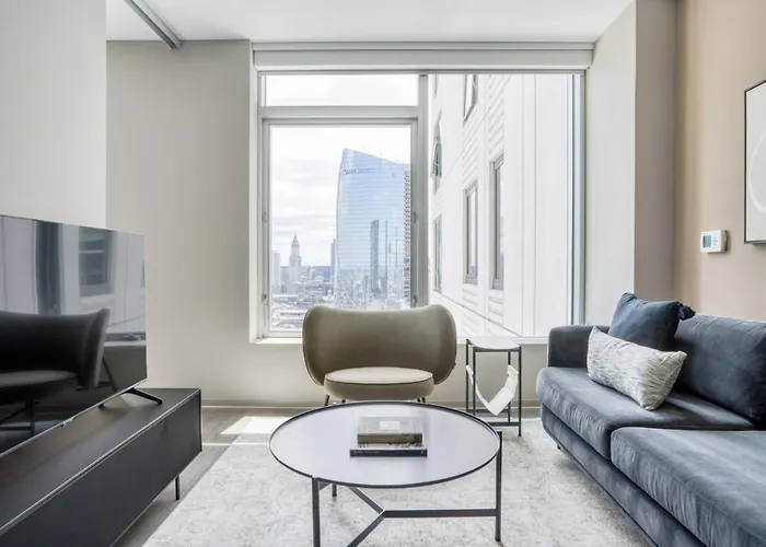 N Station 1Br W Gym Wd Nr Td Garden Bos-640