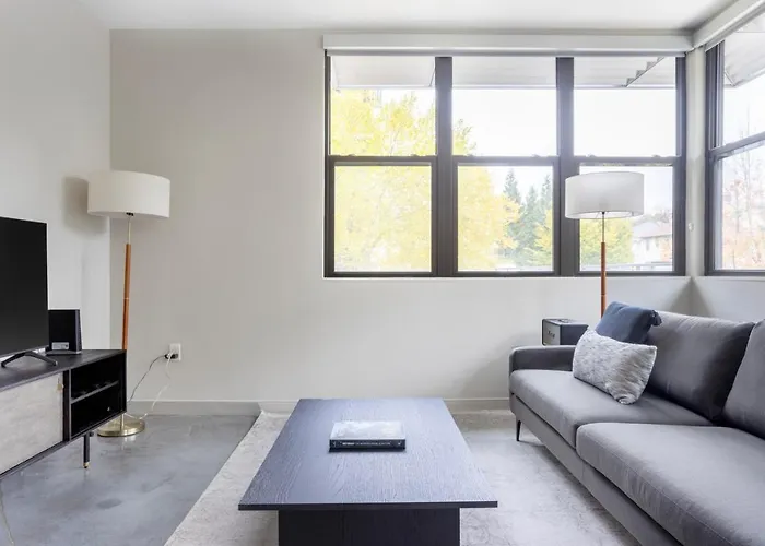 Allston 1Br W Gym Wd Nr Griggs T Bos-792