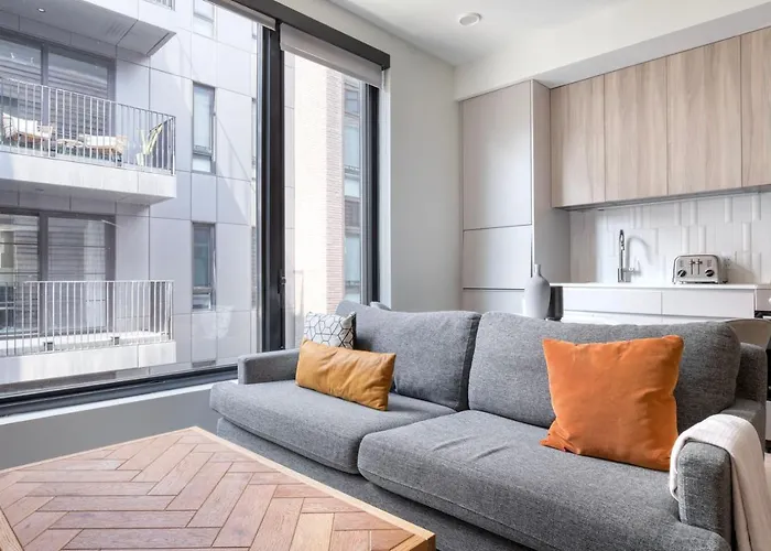 South Boston Studio W Wd Nr Red Line Bos-887