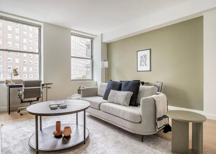 Back Bay 1Br W Gym Wd Basketball Nr T Bos-939