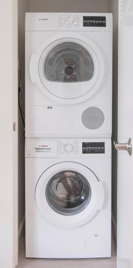 Apartamento Global Luxury East