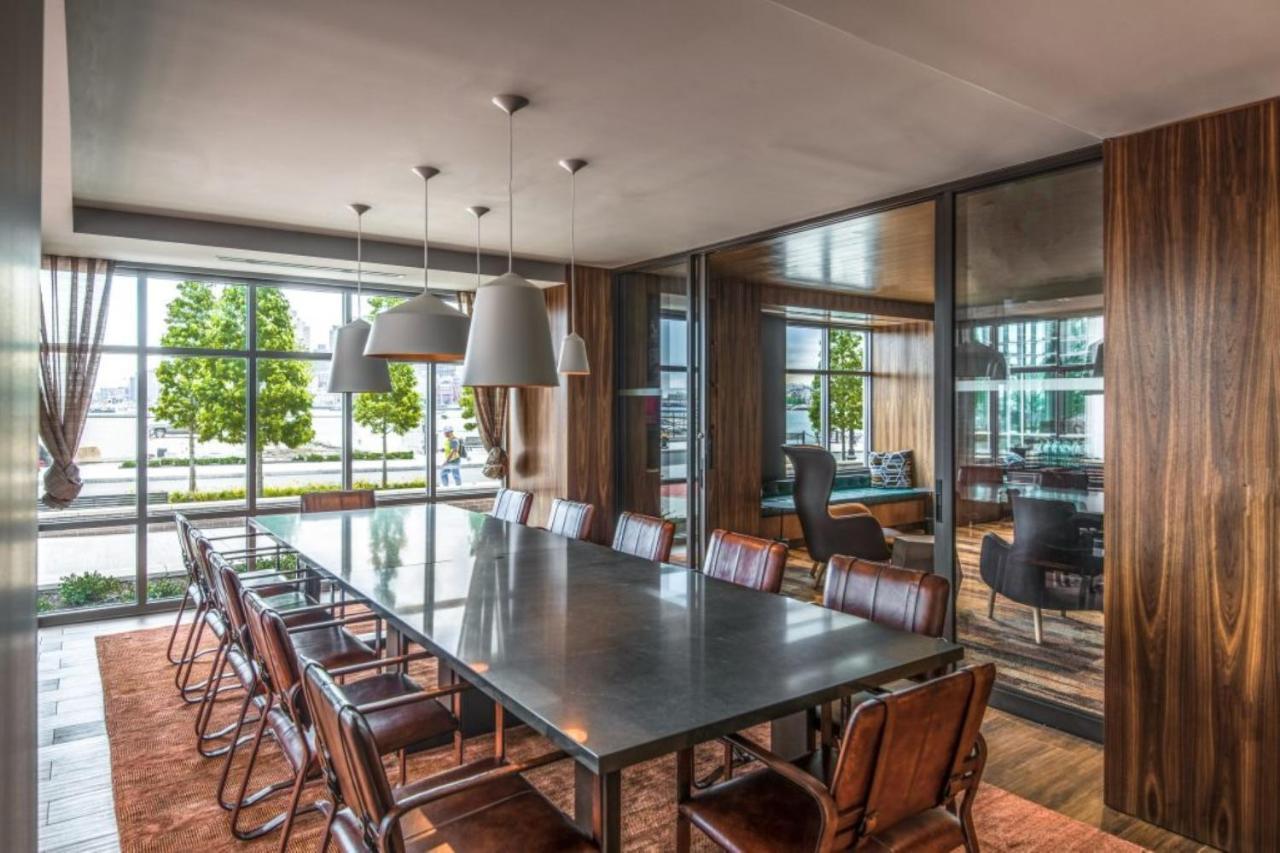Apartamento Global Luxury East
