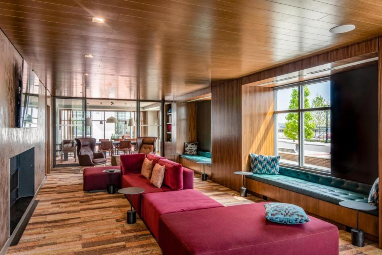 Apartamento Global Luxury East