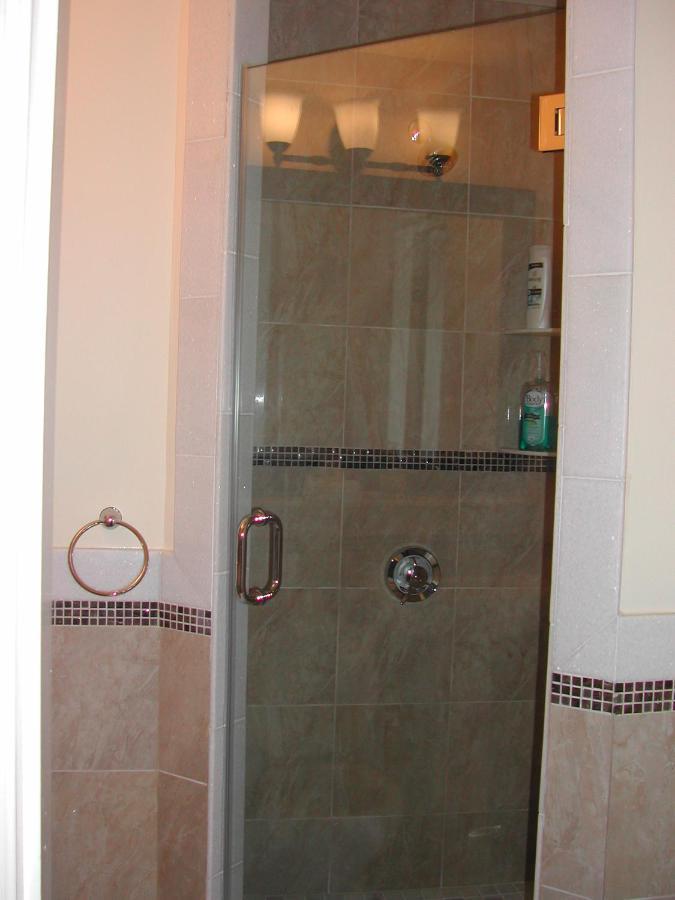 Abigayle;S Bed And Breakfast Bed & Breakfast