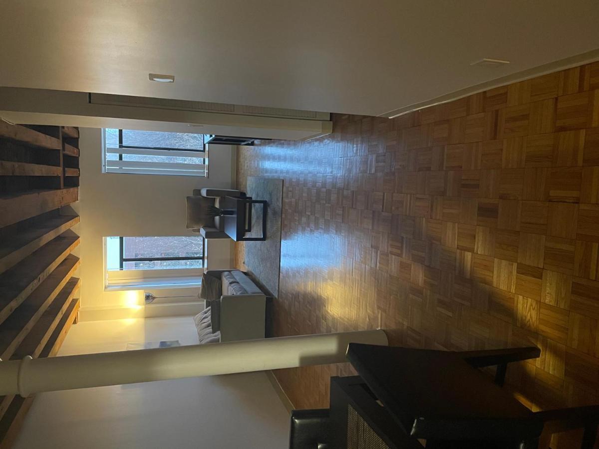 Waterside 30 Day Stays Apartamento