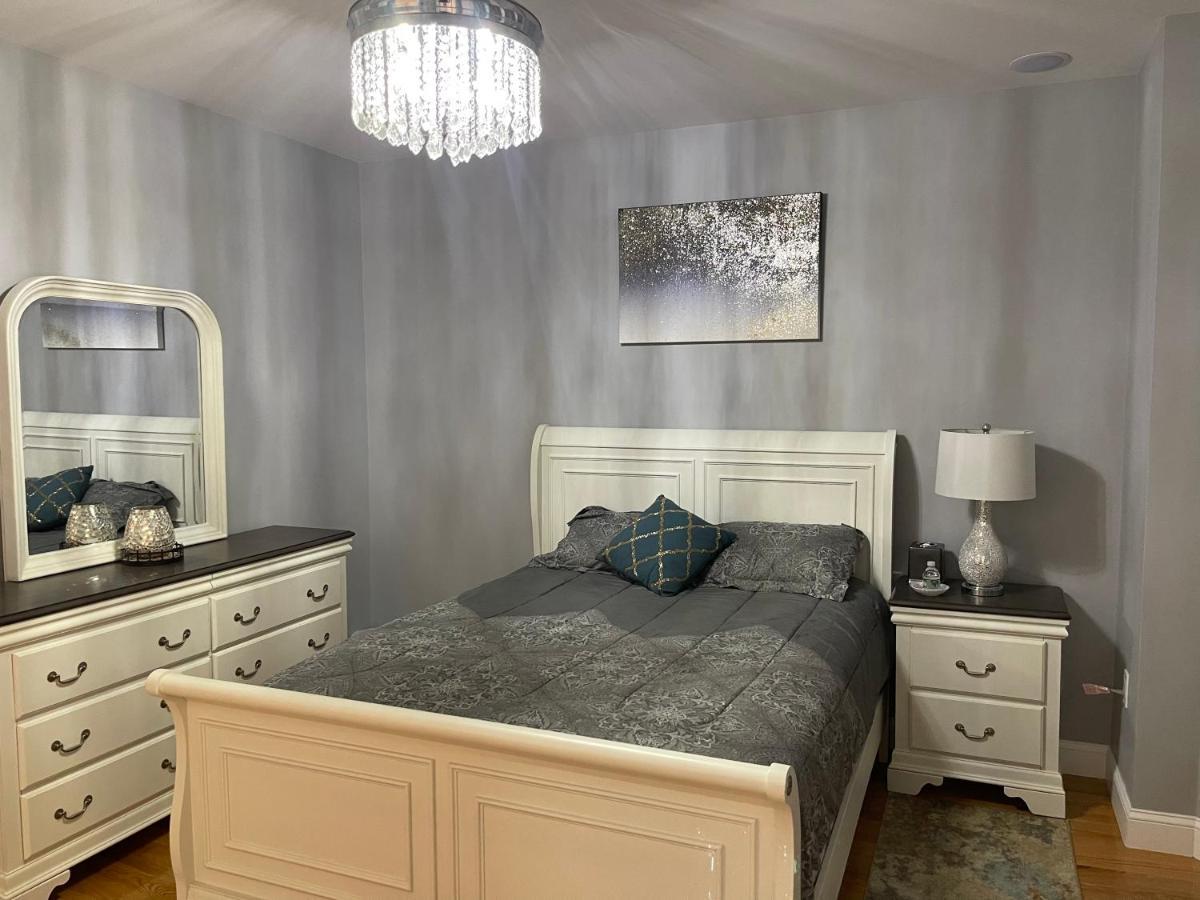 Guest house Brand New Luxury Near Downtown *