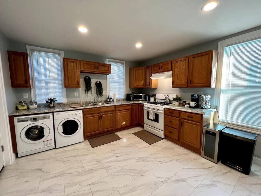 Apartment Jxn Services - Your Away From Home! *