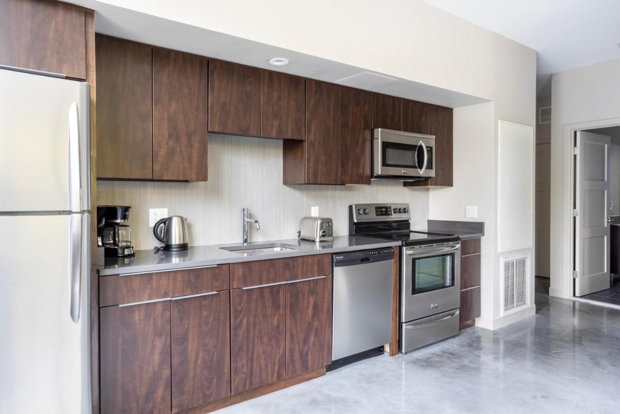 Allston 1br W Gym Wd Nr Griggs T Bos-792 Apartment