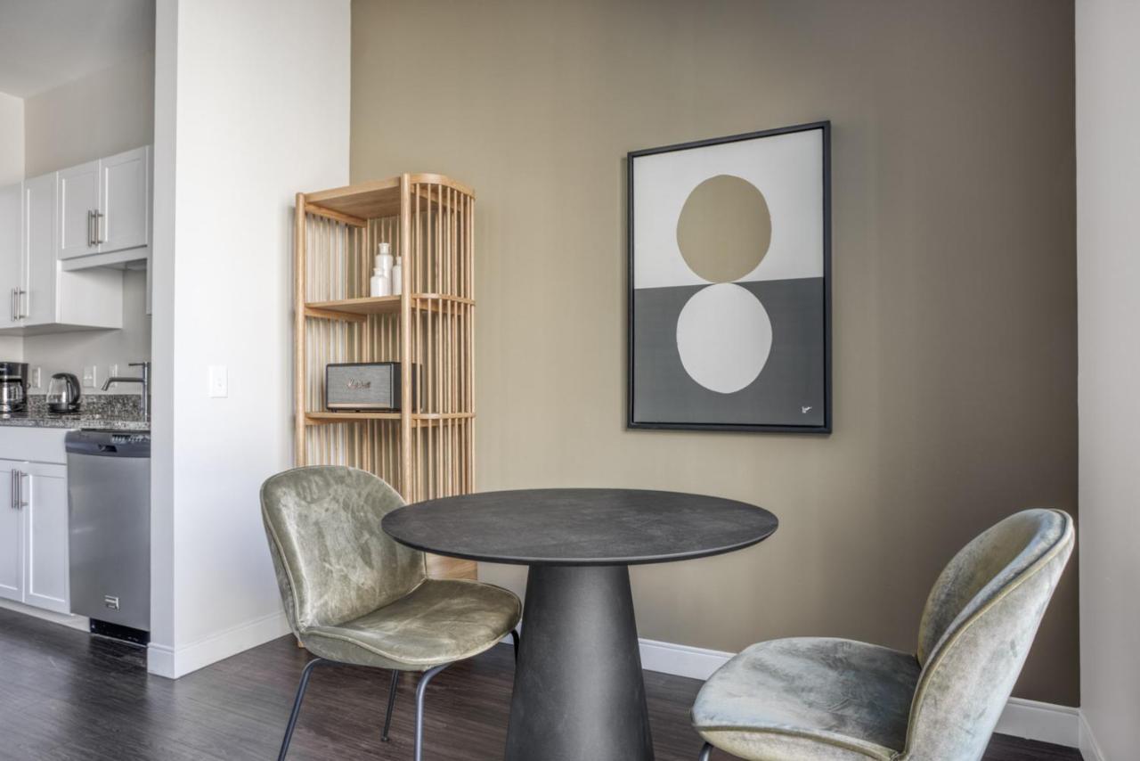 Allston 1br W Gym Wd Nr Griggs T Bos-790 Boston