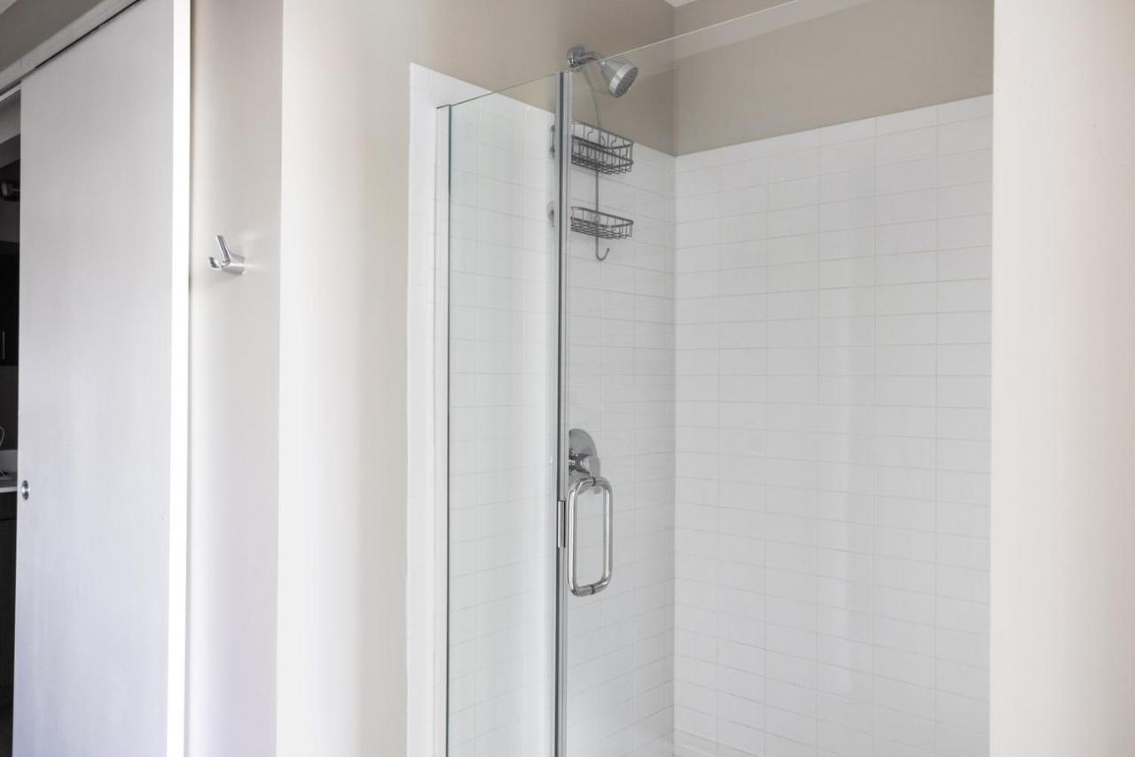 N Station 1br W Gym Wd Nr Td Garden Bos-640 Apartment