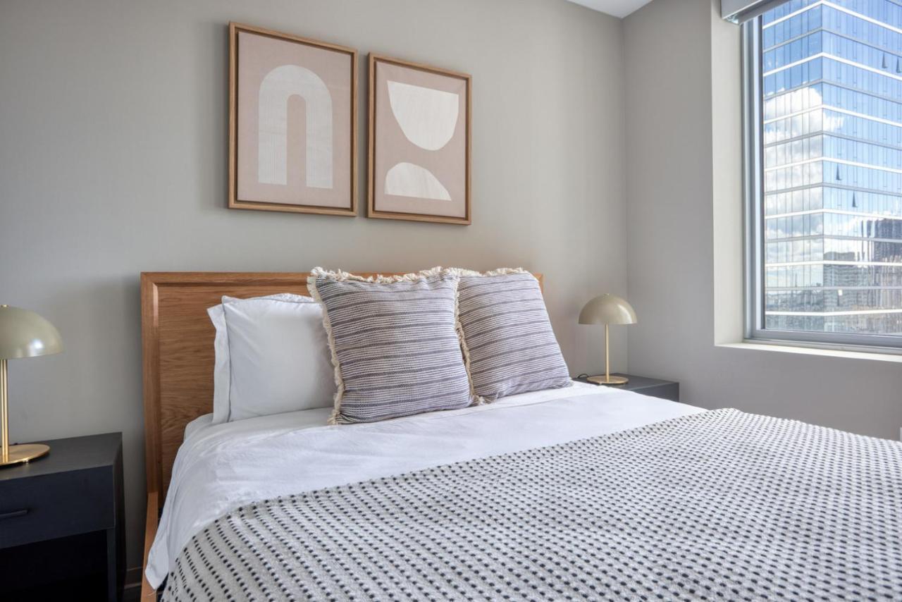 N Station 1br W Gym Wd Nr Td Garden Bos-640