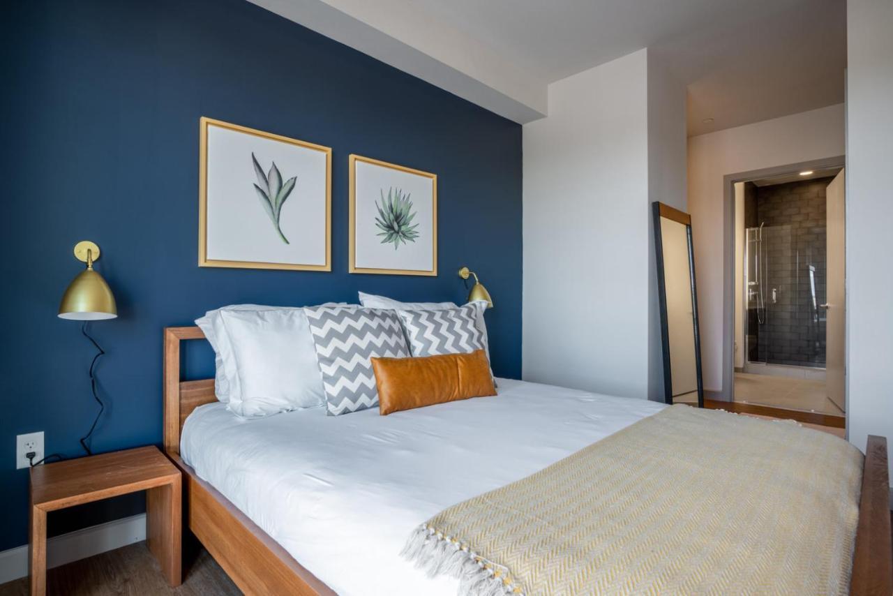 Kendall Sq 1br W Wd Nr Mass General Hospital Bos-162 * Boston