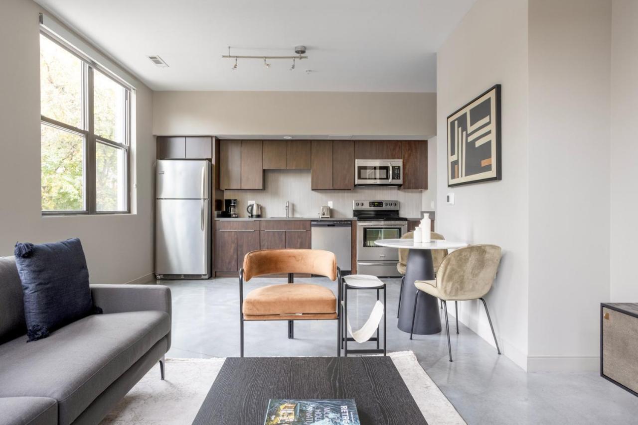 Allston 1br W Gym Wd Nr Griggs T Bos-792 Apartment *