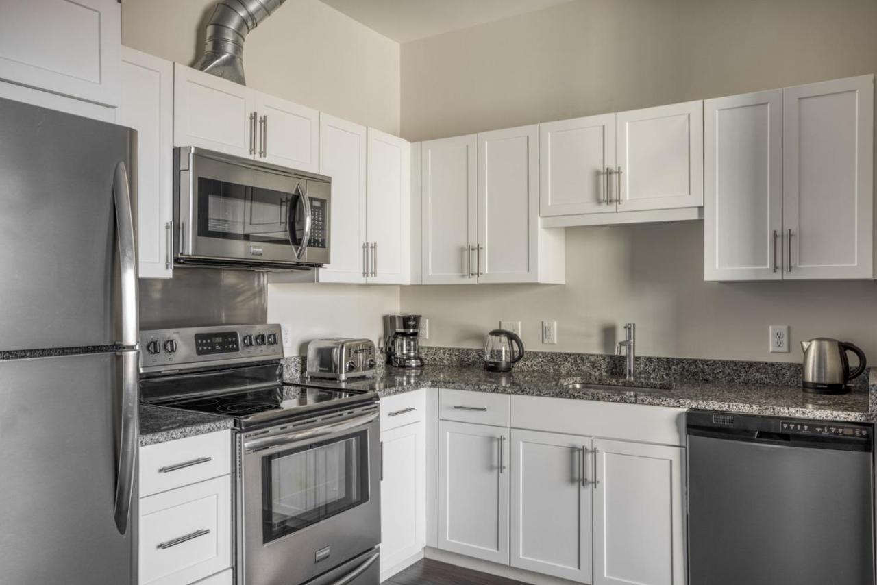Allston 1br W Gym Wd Nr Griggs T Bos-790 Apartment *