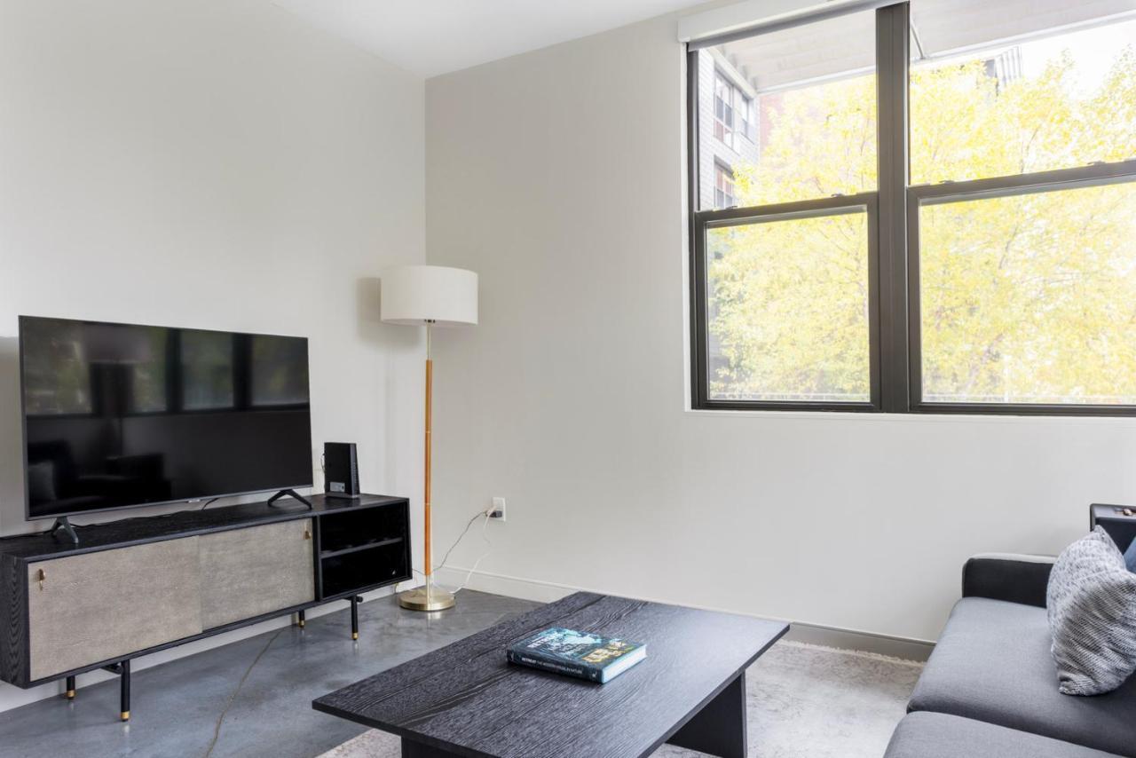 Allston 1br W Gym Wd Nr Griggs T Bos-792 *