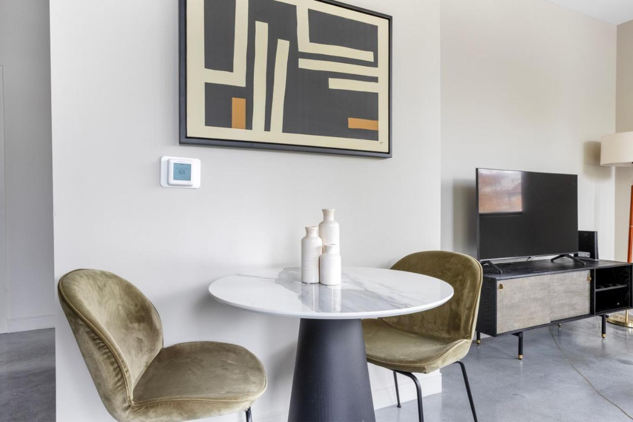 Apartment Allston 1br W Gym Wd Nr Griggs T Bos-792