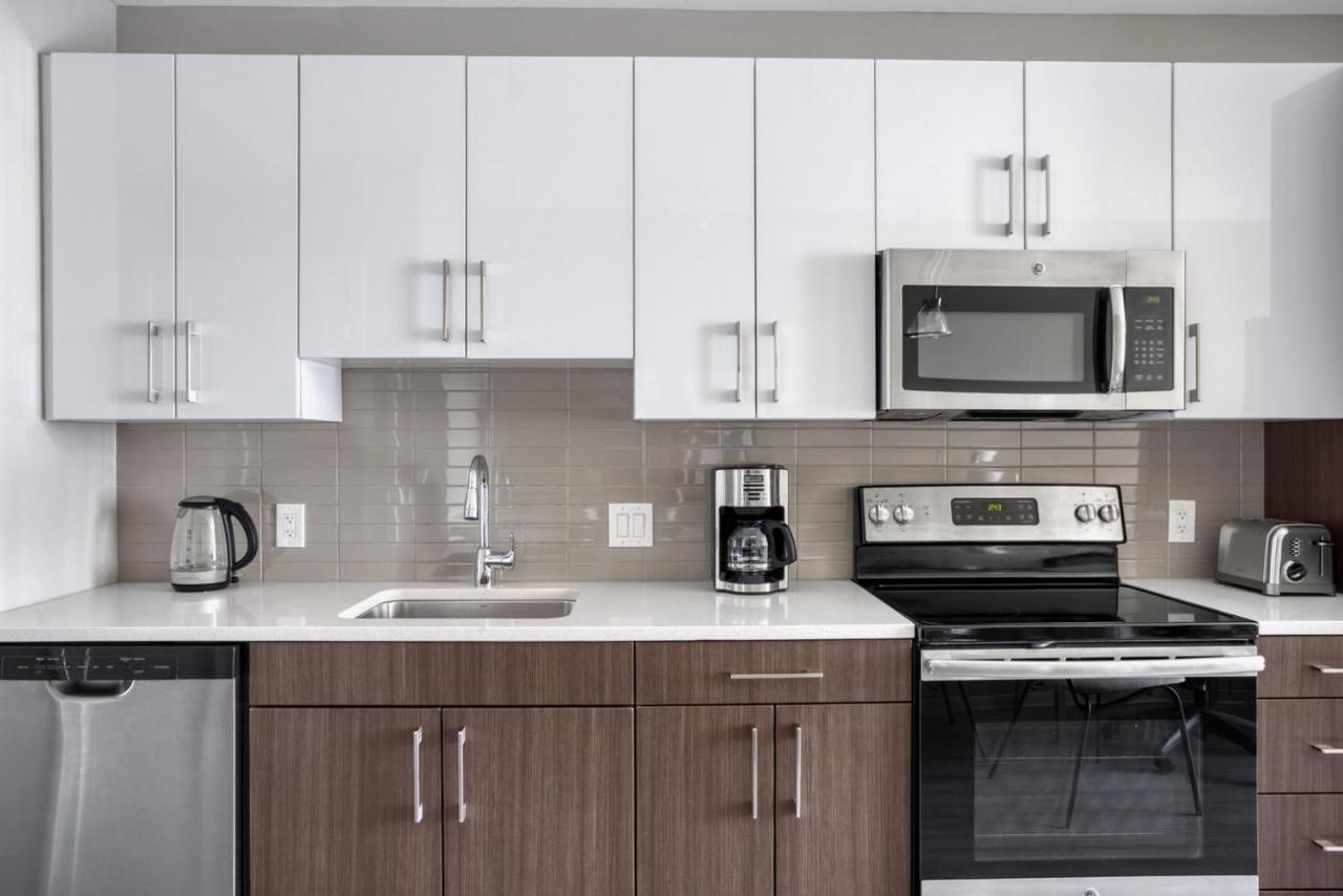 Apartment N Station 1br W Gym Wd Nr Td Garden Bos-640 *