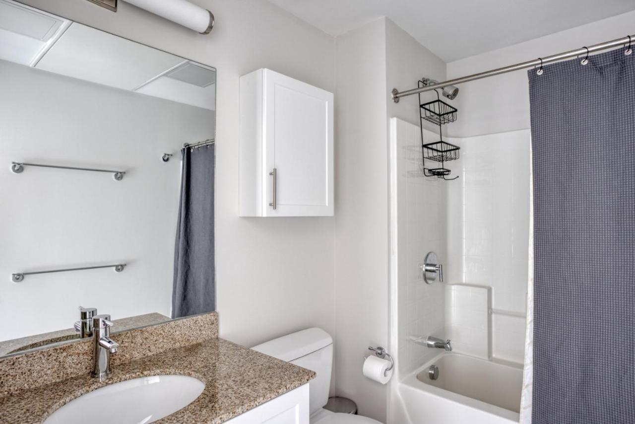 Allston 1br W Gym Wd Nr Griggs T Bos-790 Boston