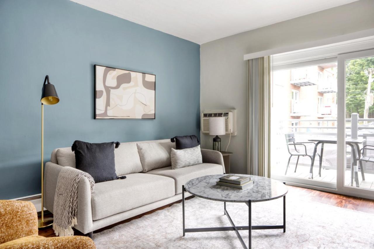 Ideal Longwood 1br Nr Mission Park Bos-668
