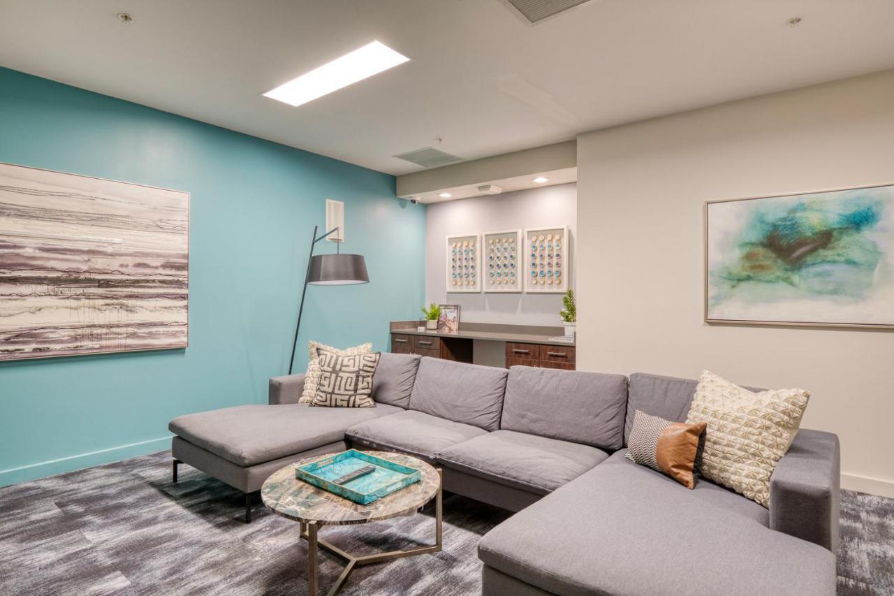 Allston 1br W Gym Wd Nr Griggs T Bos-792 Apartment