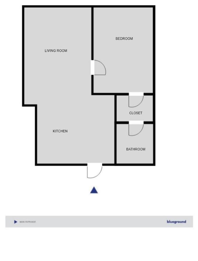 Apartment Kendall Sq 1br W Wd Nr Mass General Hospital Bos-162 *