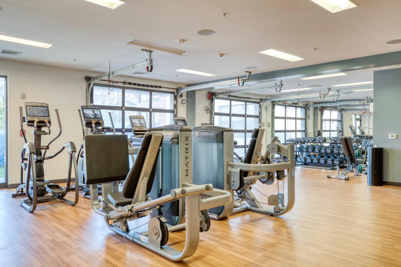 Allston 1br W Gym Wd Nr Griggs T Bos-792 Apartment
