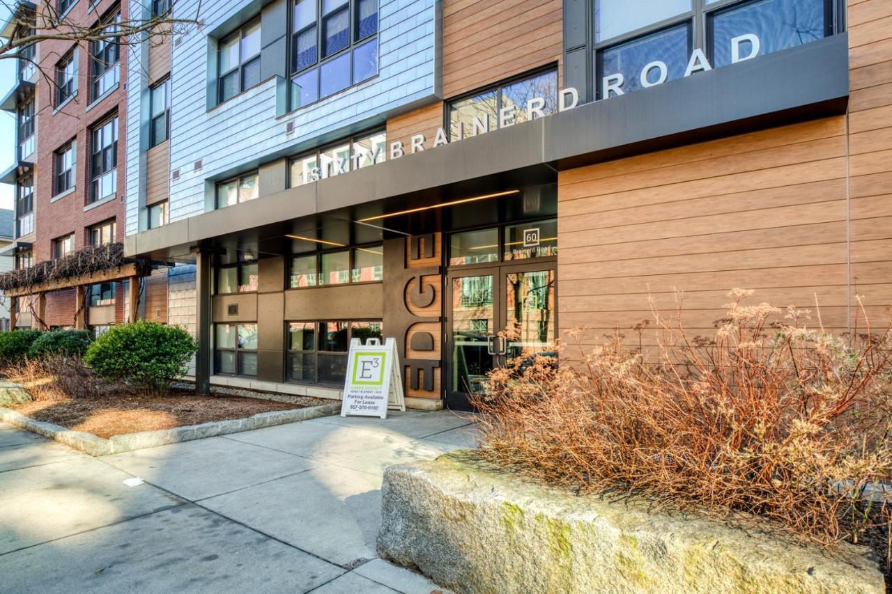 Allston 1br W Gym Wd Nr Griggs T Bos-792 Boston