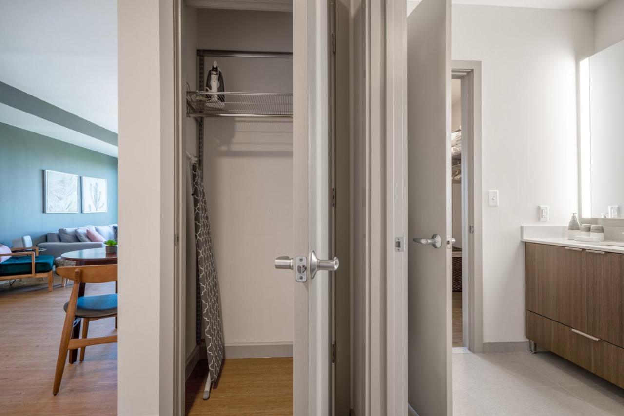 Kendall Sq 1br W Wd Nr Mass General Hospital Bos-162 Apartment Boston