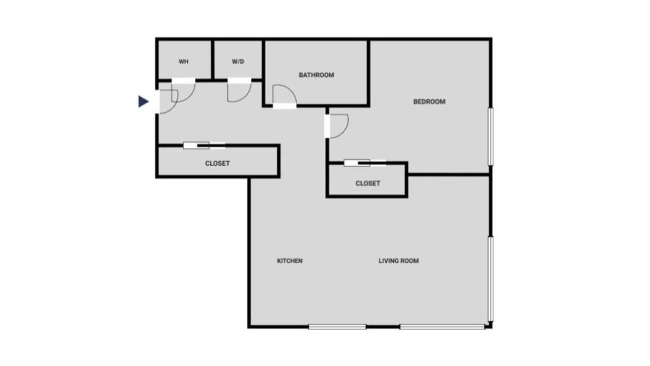 Allston 1br W Gym Wd Nr Griggs T Bos-792 Apartment *