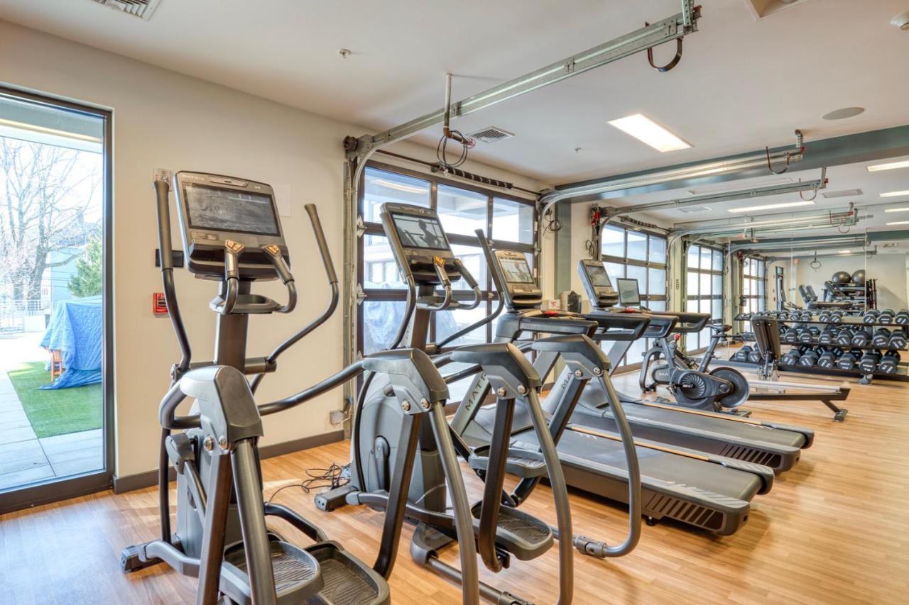 Allston 1br W Gym Wd Nr Griggs T Bos-792 Boston