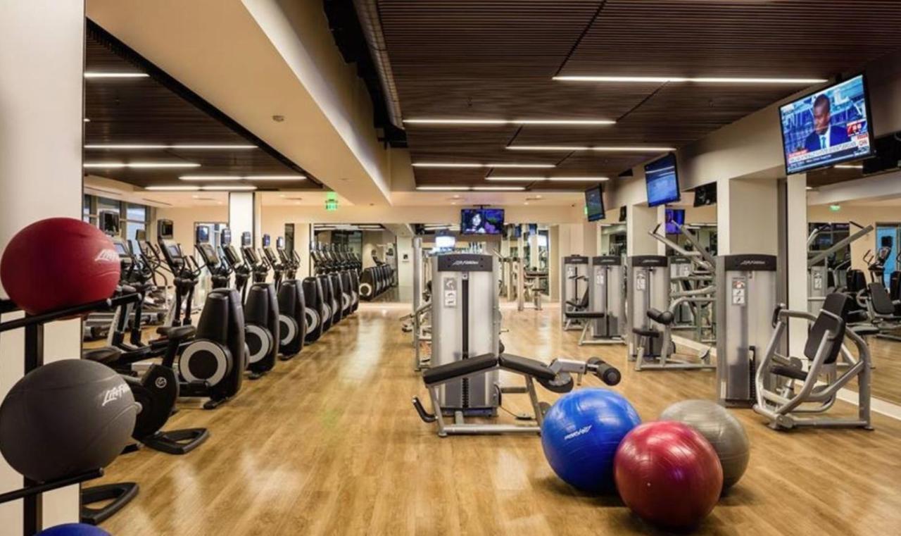 Apartment N Station 1br W Gym Wd Nr Td Garden Bos-638