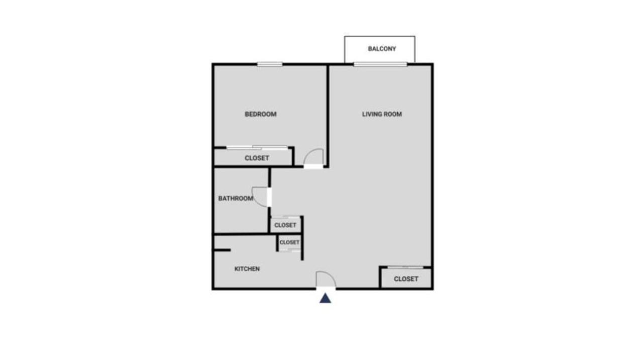 Ideal Longwood 1br Nr Mission Park Bos-668