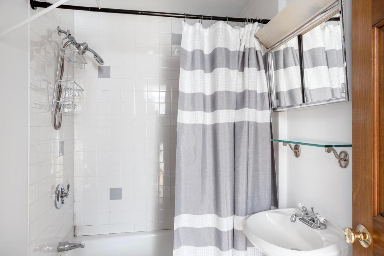 Beacon Hill 2br W Wd Nr Common Bos-829 Boston