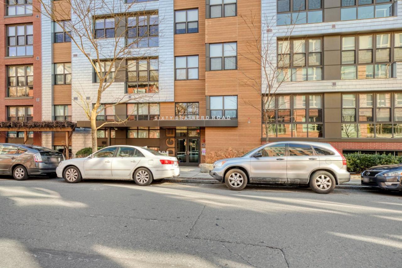 Allston 1br W Gym Wd Nr Griggs T Bos-792 Apartment *