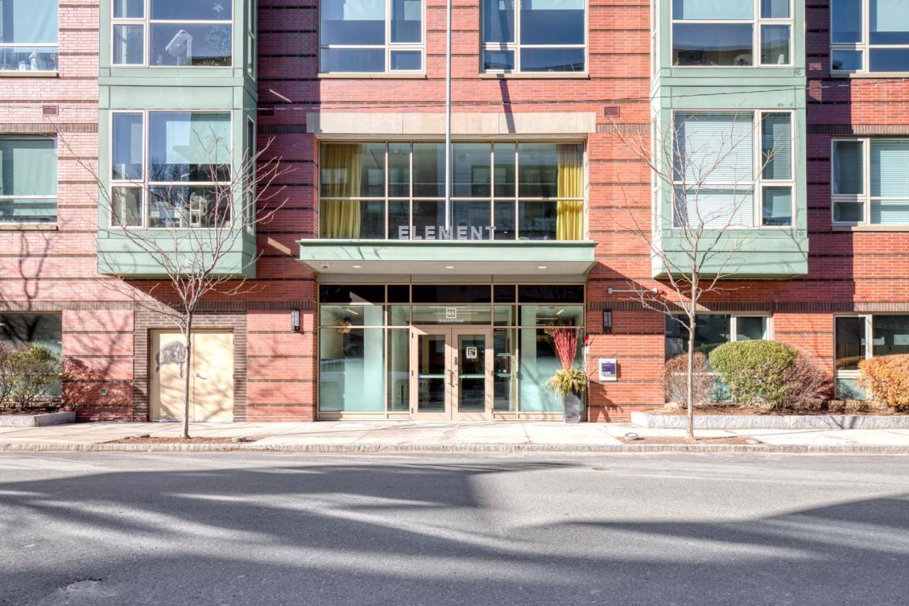 Allston 1br W Gym Wd Nr Griggs T Bos-790 Apartment