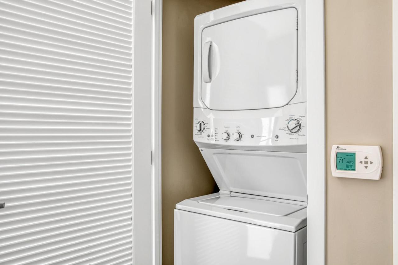 N Station 1br W Gym Wd Nr Td Garden Bos-638 * Boston