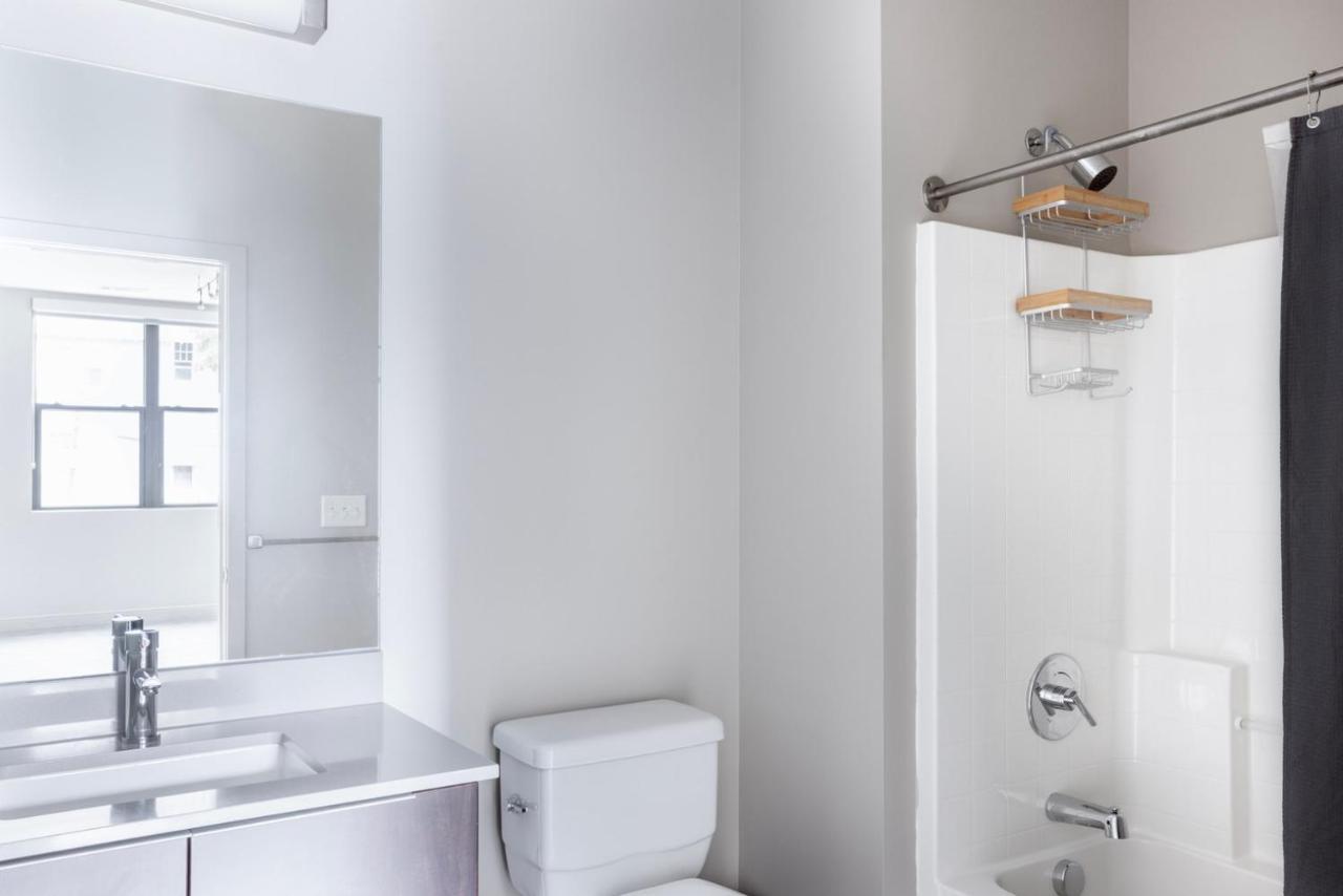 Allston 1br W Gym Wd Nr Griggs T Bos-792 *
