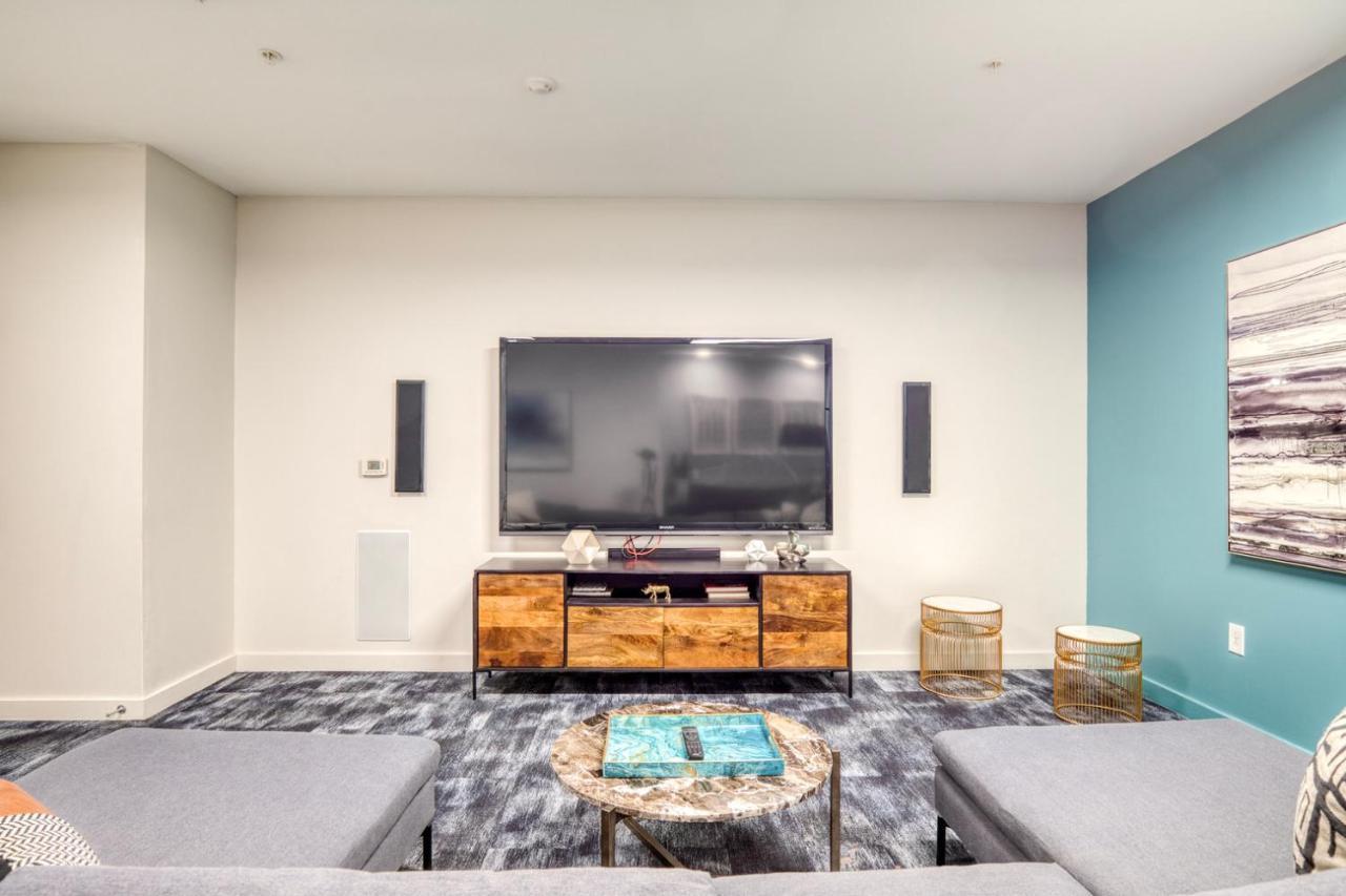 Allston 1br W Gym Wd Nr Griggs T Bos-792 Apartment Boston