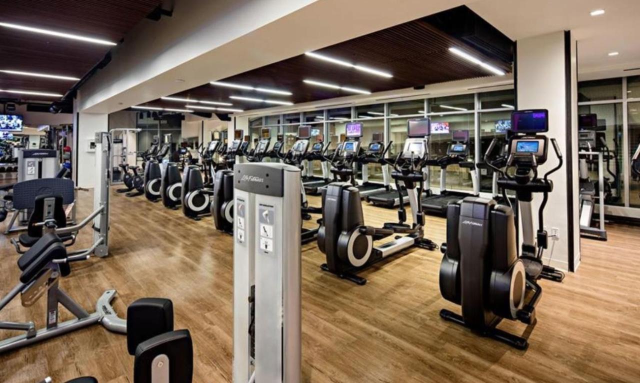 N Station 1br W Gym Wd Nr Td Garden Bos-638