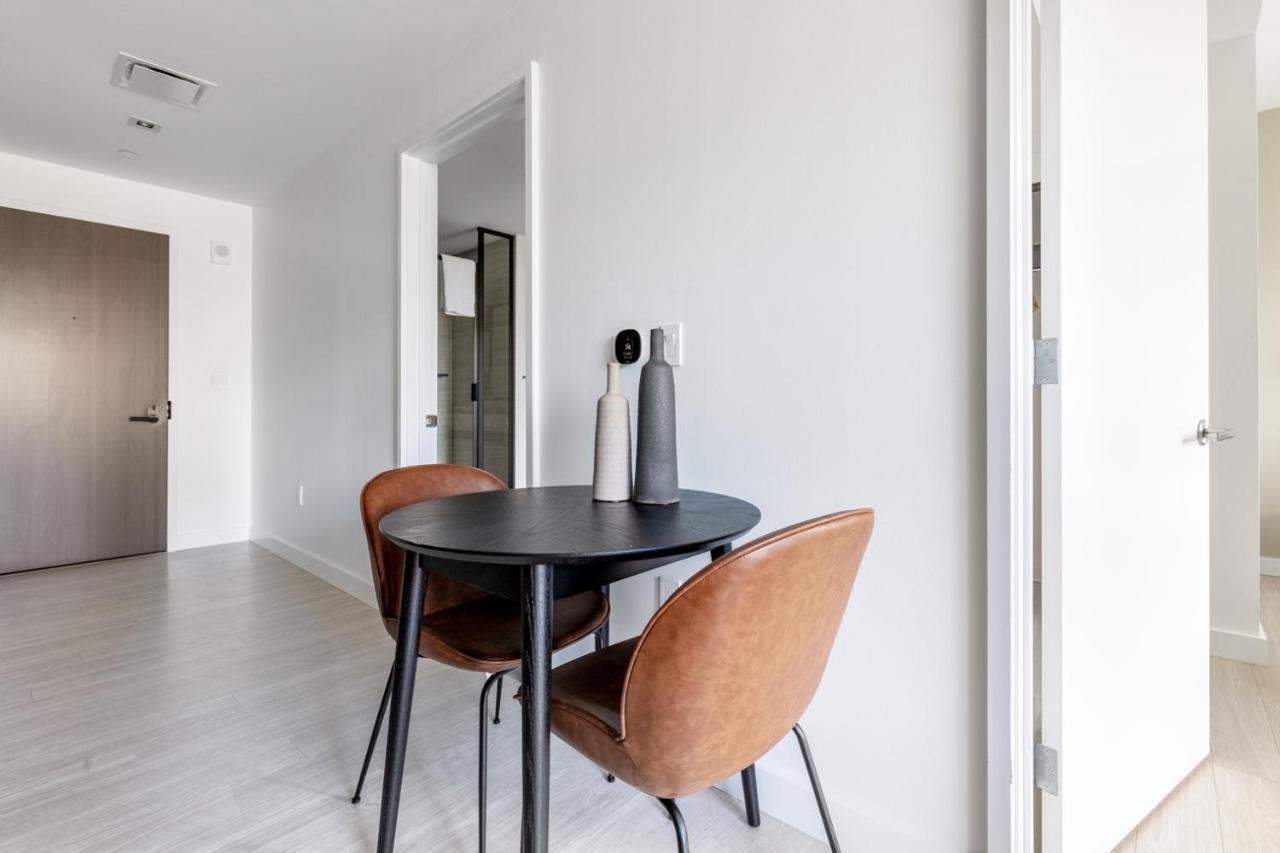 Seaport 1br W Gym Pool Wd Doorman Bos-283