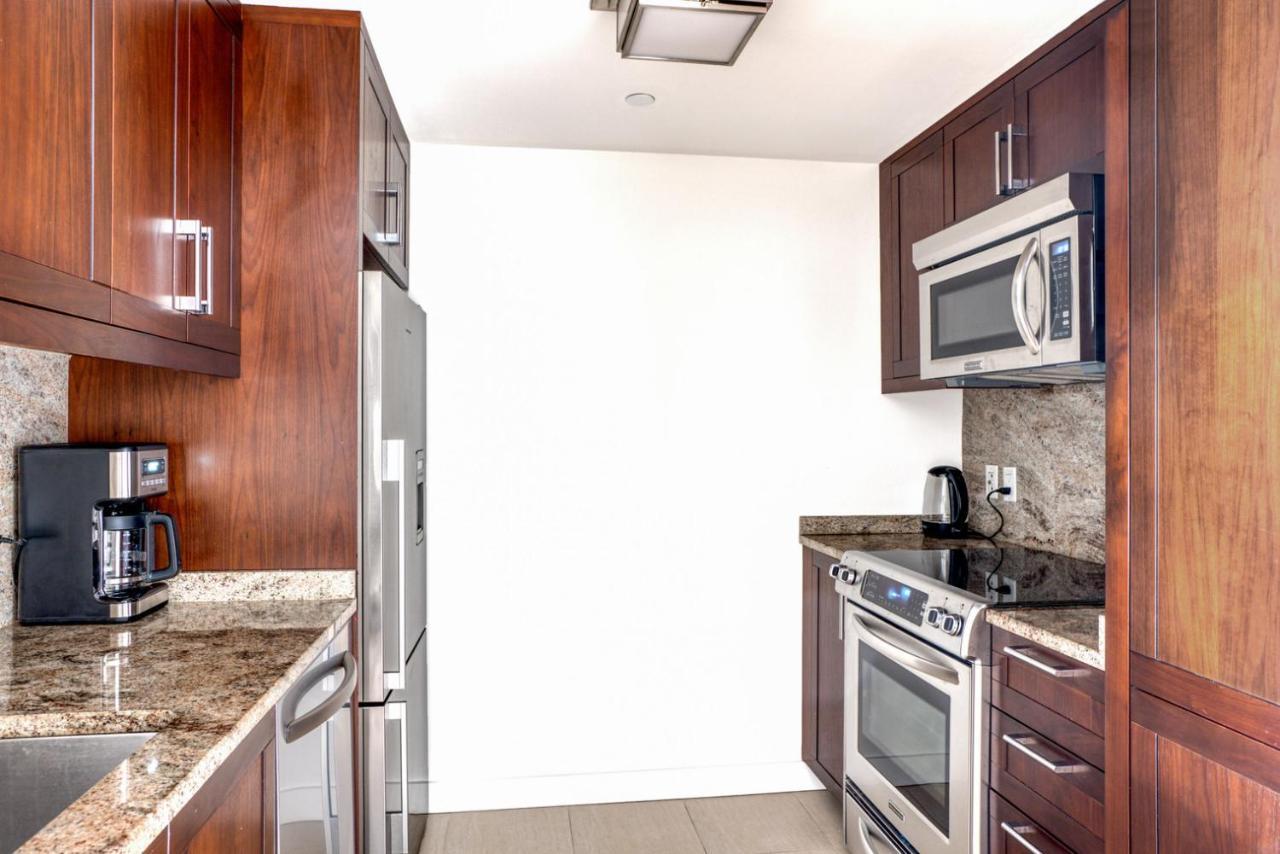 Apartment Back Bay W Wd Gym Roof Nr Copley Sq Bos-752 *