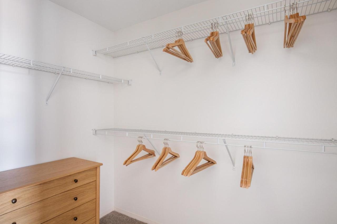 Apartment East Cambridge 1br W Gym Wd Nr Lechmere T Bos-866 *